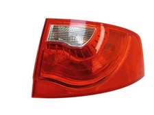 Feu arrière Seat EXEO