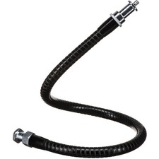 Manfrotto 237 Flex Arm for Super Clamp