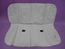 Ricambi Cuscino Sedile Grande Cuscino Posteriore per Gommone Intex Excursion 4