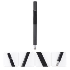 Touch Screen Device Universal Stylus Pen for Touchscreen Phone Devices