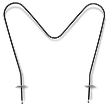 5303051519 Range Oven Bake Heating Element by AMI PARTS Compatible with...