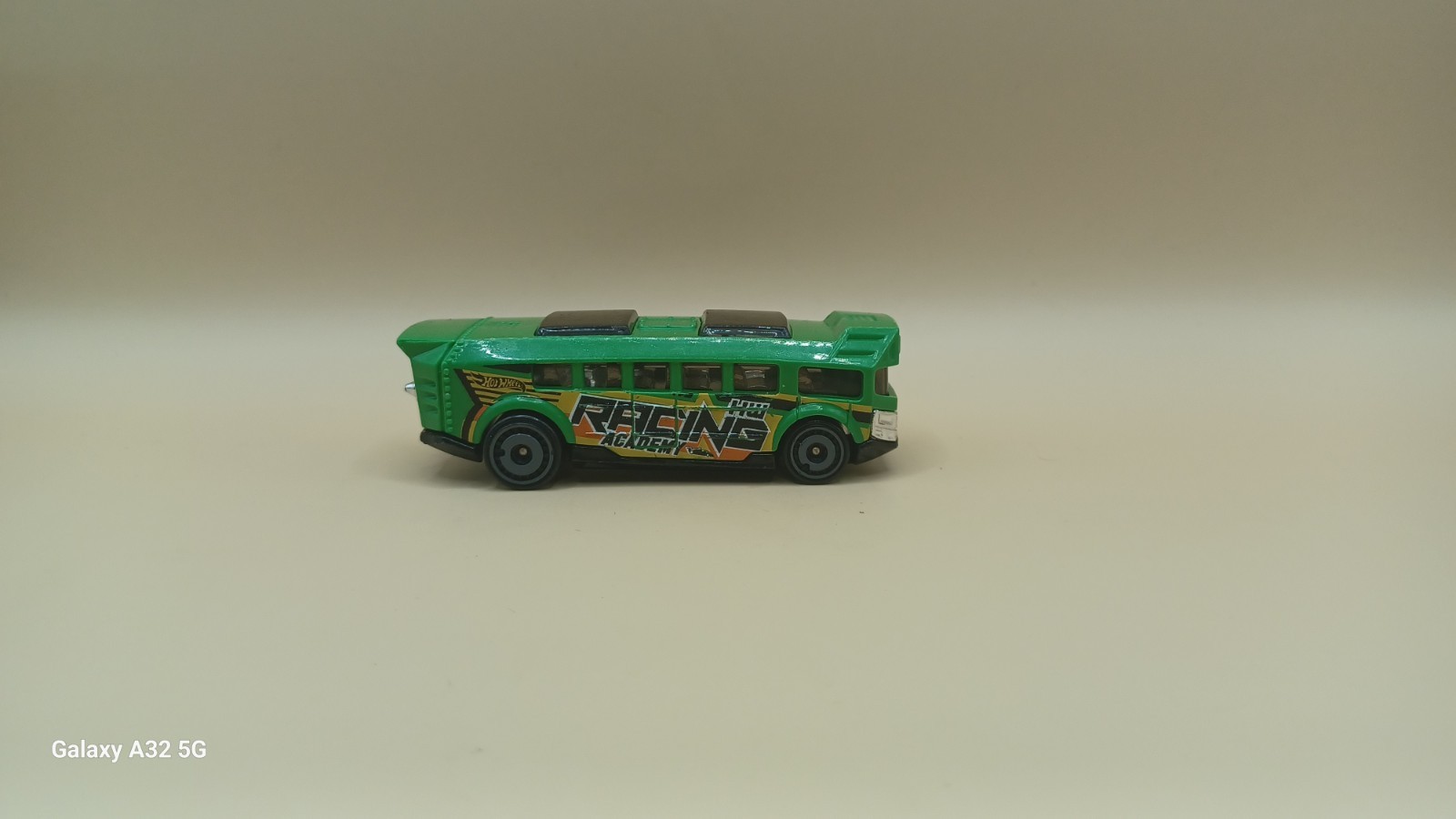 Picture 4