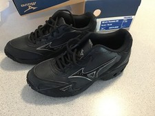 Mizuno Wave Trainer G5 Mens size 6.0 shoes