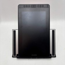 Huion Kamvas 12 Drawing Tablet GS1161