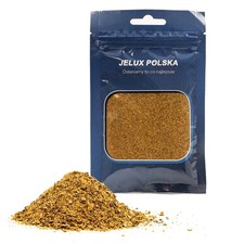 Sülze-Gewürz 50 g