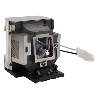 AL  Series SP-LAMP-060 Lamp & Housing for Infocus Projectors - 90 Day Warranty