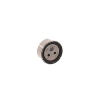Spannrolle Zahnriemen SKF VKM 16003 FüR Dacia Renault Logan Pick-Up Kangoo