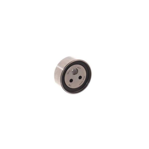 Spannrolle Zahnriemen SKF VKM 16003 FüR Dacia Renault Logan Pick-Up Kangoo-image