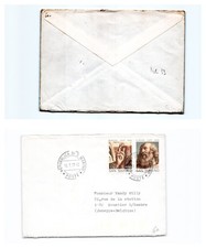 (auk53)   San Marino