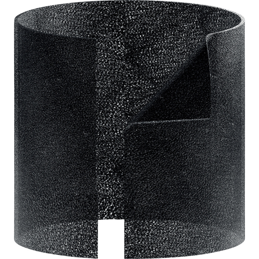 Leitz 2415109 Активкоглефильтр Schwarz