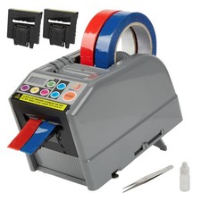 Automatic Tape Dispenser,Ribbon Cutting Machine Electric Tape Cutting Machine...