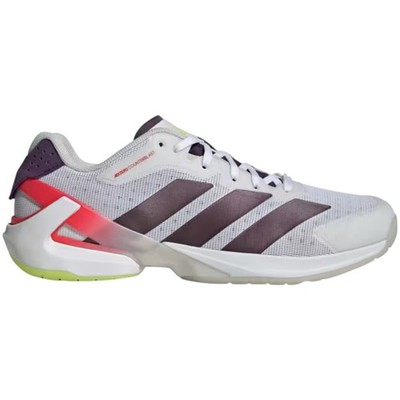 ADIDAS SCHUHE ADIZERO COUNTERBLAST 43 44 NEU 160  indoor crazyflight novaflight 