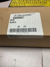 Electrolux Oven Igniter 5303935067