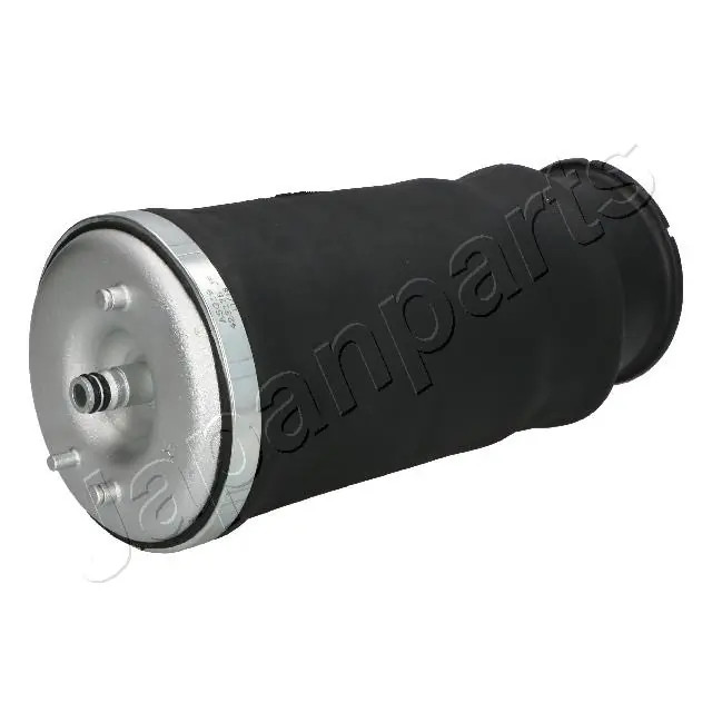 Soufflet de suspension Japanparts MM-AS019 idéal pour rouler chargé en toute sécurité