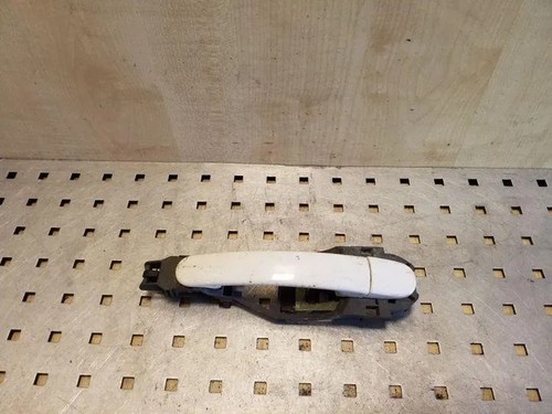 Electric power steering pump – 26093281