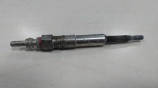 Bougies de préchauffage Volkswagen PASSAT