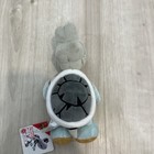 Bild 10 von 12