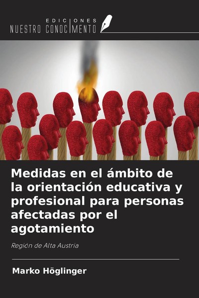 Marko HöGlinger | Medidas En El áMbito De La OrientacióN Educativa Y...-image