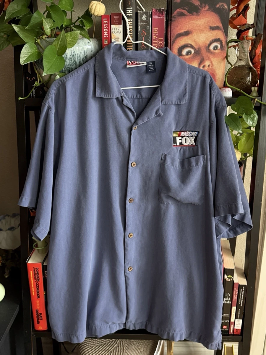 Chase Authentics Clothing for Men for sale | eBay
