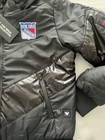 Foto 8 di 20