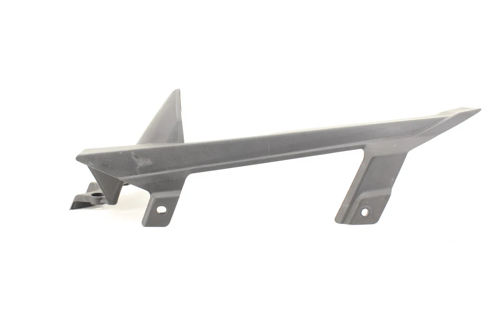 Kawasaki Ninja 300 Ex300 2016 OEM rueda trasera neumático abrazador guardabarros Foto 4 de 4