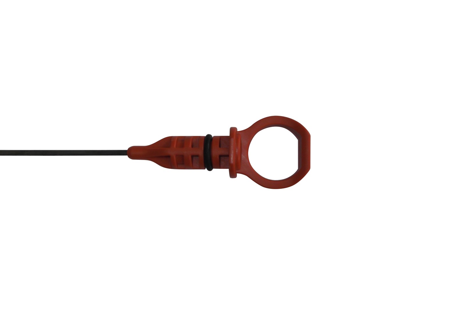 Fits AIC 55955 OIL DIPSTICK   ⭐UK Stock⭐
