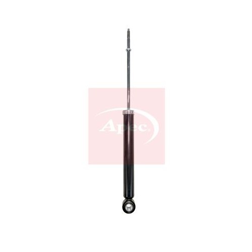 For SUZUKI SWIFT III FZ NZ 2010 on Shock Absorber ASA1189