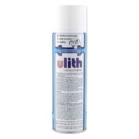 Ulith Lecksuchspray - 400 Ml Dose - FüR Gase - DIN-DVGW Zugelassen - 244001