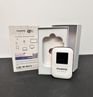 Muama Ryoko 4G-LTE Mobile Broadband Portable Wireless WiFi Router with Sim Card — photo 2