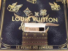 Stellar Times by Louis Vuitton Extrait de Parfum - 2 mL
