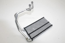Radiateur Audi GT