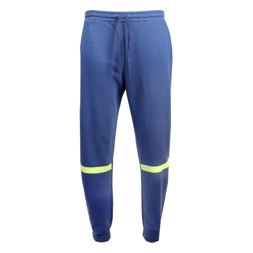 Брюки Diadora Atletico мужские Размер M Повседневные спортивные брюки 176415-60024 10490₽