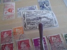 KOLEKCJA DANIA EKSKLUZYWNA KLASYKA I WCZESNE WARTOŚCI, W TYM MARKI THULE / ZOBACZ