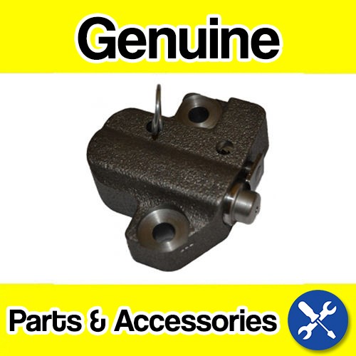 Genuine Volvo S40, V50 (1.8 Petrol) (04-) Engine Timing Chain Tensioner