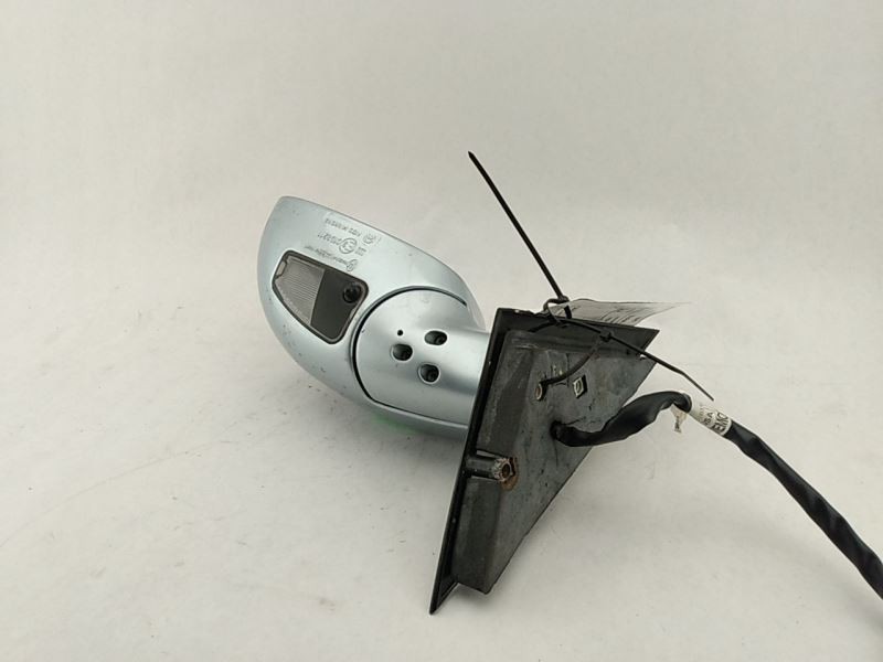 Maserati Quattroporte Front Left Driver Side Rear View Power Mirror 04-08