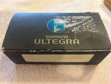 Shimano Ultegra Octalink Bottom Bracket BB-6500