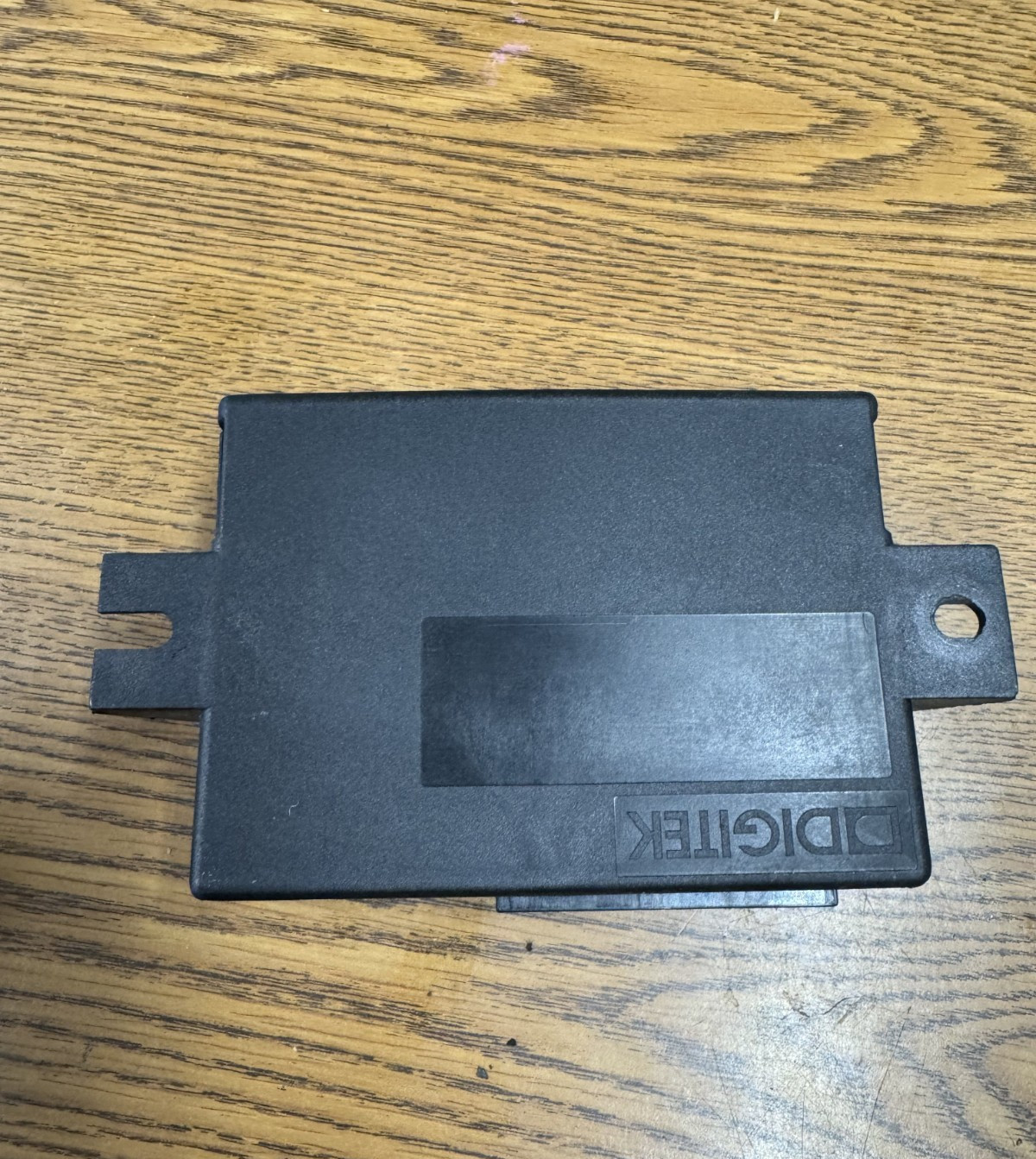 2003-2008 Maserati Quattroporte Sunroof Sun Roof Control Module Unit 221969 OEM