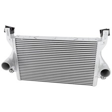 Intercooler For Ram 2500 3500 4500 2019-2024 6.7L Diesel 68534238AB