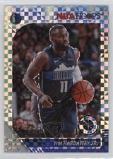 2019 Panini NBA Hoops Premium Stock Box Set Prizm /149 Tim Hardaway Jr #41 0nr3
