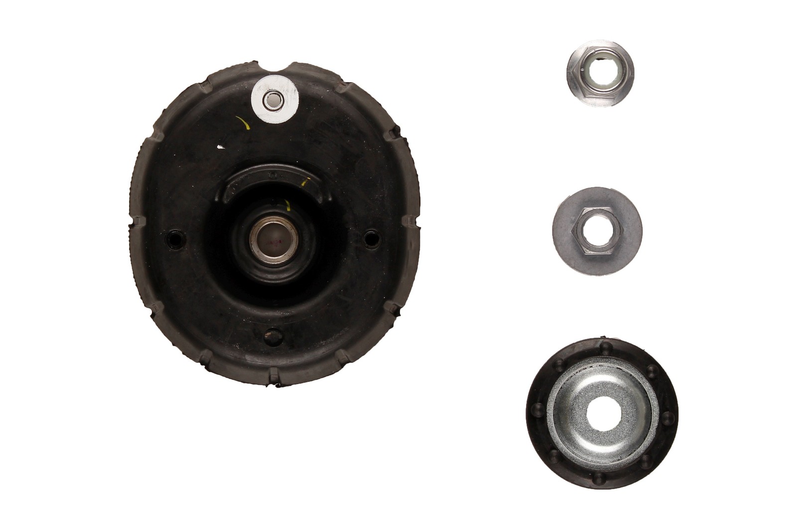 Fits BILSTEIN 12-244973 Top Strut Mounting