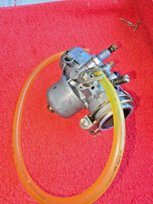 AS Schwimmer Vergaser Art. Nr. 4500 Hochgrasmäher 6 PS 26 AH 8-9 + viele mehr 