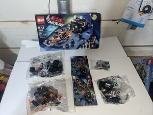 70808 Lego | eBay