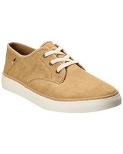 Ben Sherman Camden Sneaker Men's