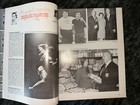 "Vintage" Strength & Health Magazine - 1971, April, Volume 39, Number 4 — photo 3