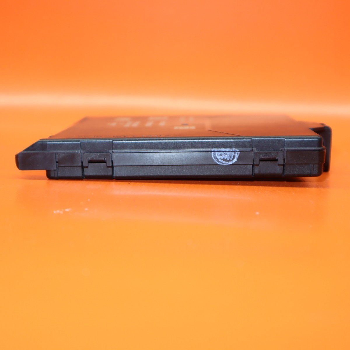 Chassis MPX Body Computer Control Module 8922106340 Fits Chassis MPX Body Computer Control Module 8922106340 Fits