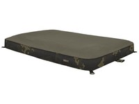 Korda Compac Hybrid Mat Dark Kamo Karpfen-Abhakmatte