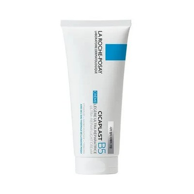 La Roche-Posay CICAPLAST B5 Ultra-Repair Light Cream 100ml