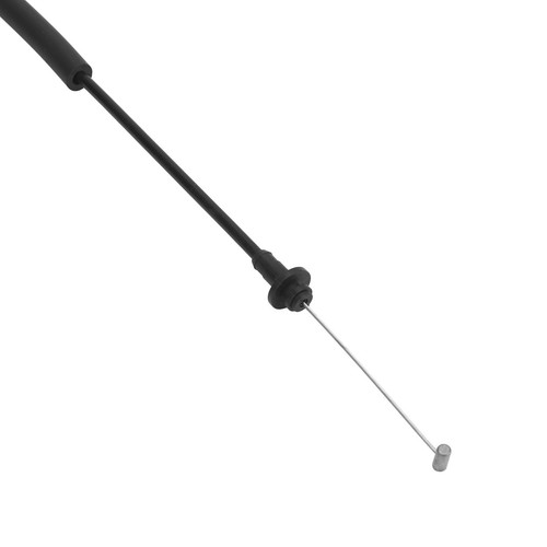 ‘Rear Door Latch Cable High Strength Long Lasting Use 55275106 For 1500 2500 - Picture 5 of 22