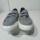 Bild 4 von 11