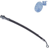 Blue Print ADG053299 Bremsschlauch FüR Hyundai H 1 Starex H 1 A1